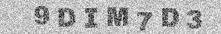 Code de confirmation