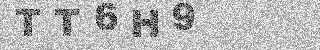 Code de confirmation