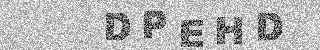 Code de confirmation