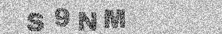 Code de confirmation