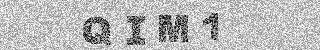 Code de confirmation