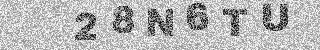 Code de confirmation