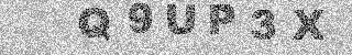 Code de confirmation