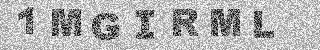 Code de confirmation