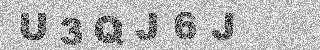 Code de confirmation
