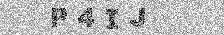 Code de confirmation