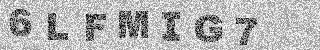 Code de confirmation