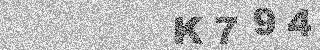 Code de confirmation