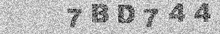 Code de confirmation