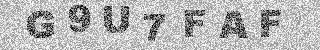 Code de confirmation