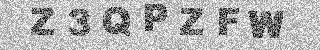 Code de confirmation