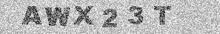 Code de confirmation