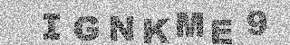 Code de confirmation