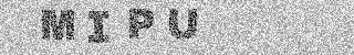 Code de confirmation
