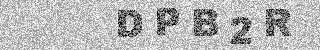 Code de confirmation