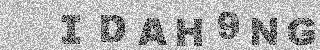 Code de confirmation