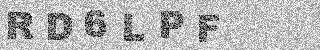 Code de confirmation