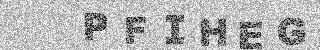 Code de confirmation