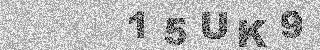 Code de confirmation