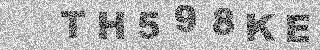 Code de confirmation