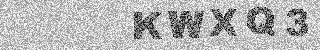 Code de confirmation