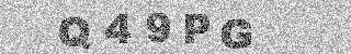 Code de confirmation