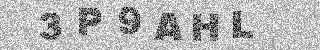 Code de confirmation