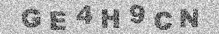 Code de confirmation