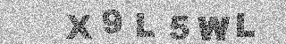 Code de confirmation
