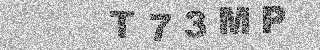 Code de confirmation