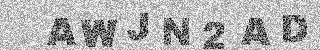 Code de confirmation