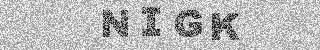 Code de confirmation