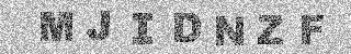 Code de confirmation