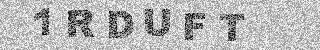 Code de confirmation