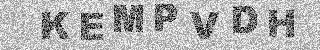 Code de confirmation
