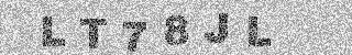Code de confirmation