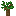 A120