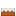 A7