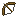 B135
