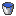 B145