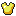 B16