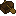 B167