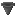 B28