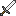 B40