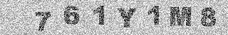 Code de confirmation