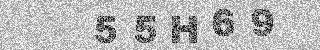 Code de confirmation