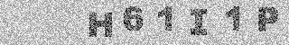 Code de confirmation