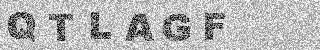 Code de confirmation