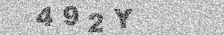 Code de confirmation
