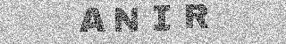 Code de confirmation